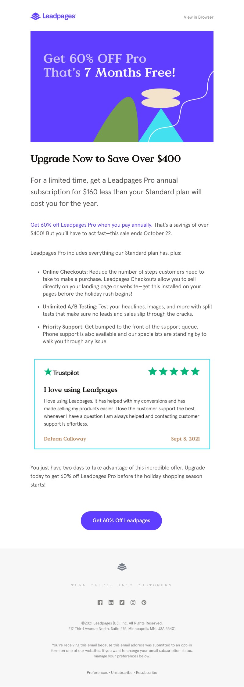 Screenshot of email with subject /media/emails/32cb96ff-a333-4bb8-9f60-11c7f6ce2965.jpg