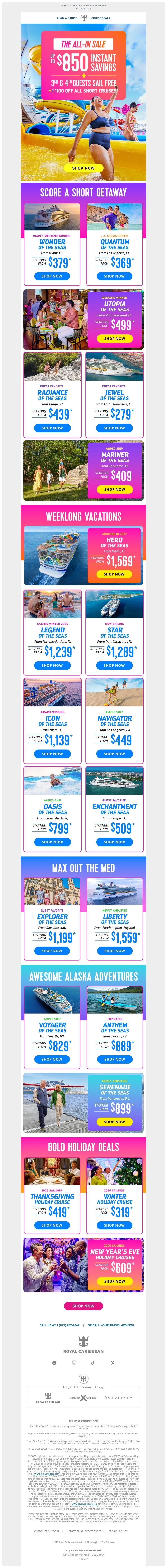 Screenshot of email with subject /media/emails/32cc3b04-3fe5-4456-87b2-ae069b6e58d9.jpg