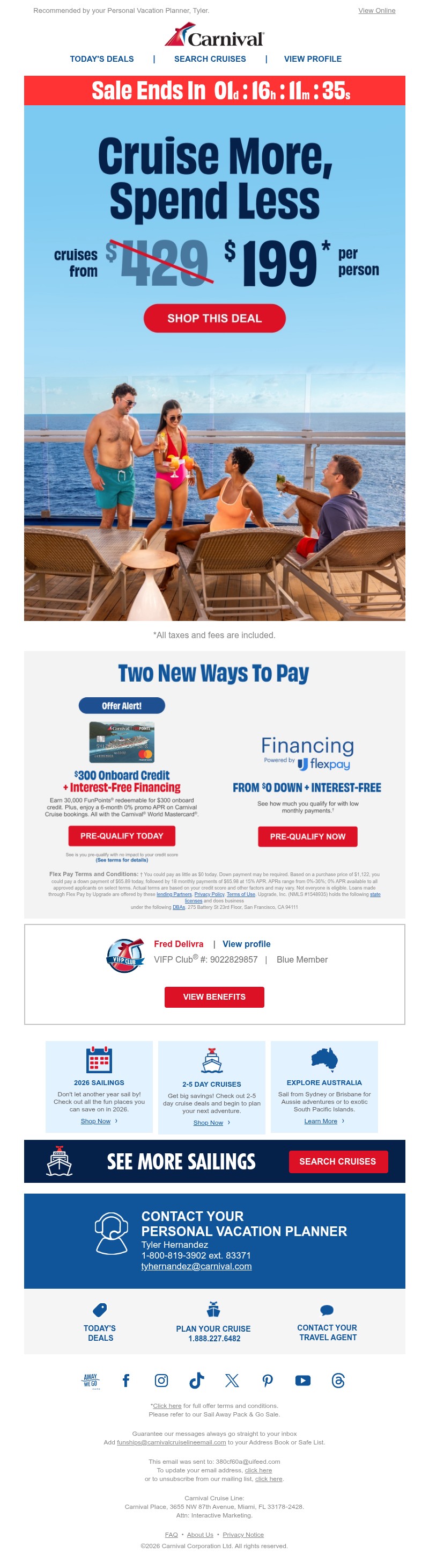 Screenshot of email with subject /media/emails/32ce92cb-b50b-4e41-91db-0f4486615d45.jpg