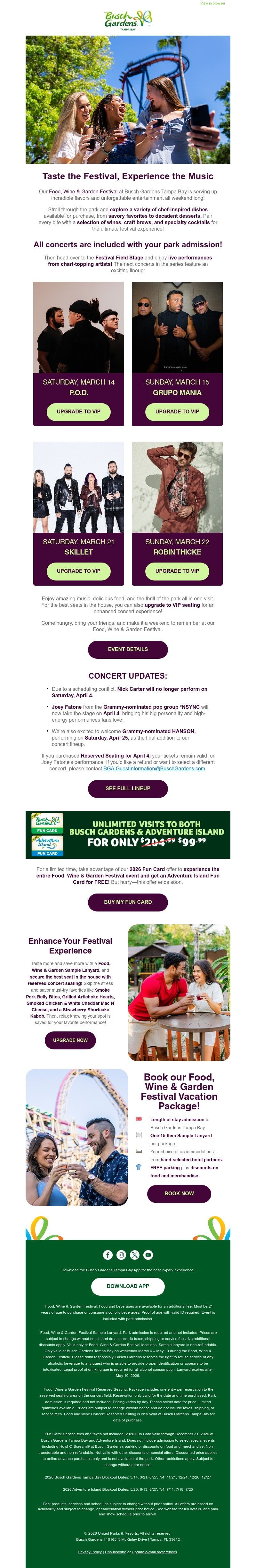 Screenshot of email with subject /media/emails/32ceafb5-385b-4335-9f2d-38498dc290c6.jpg