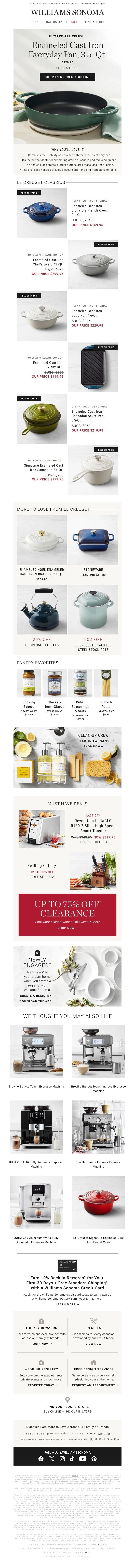 Screenshot of email with subject /media/emails/32d02806-fd3f-4e96-85a0-1929c630aa57.jpg