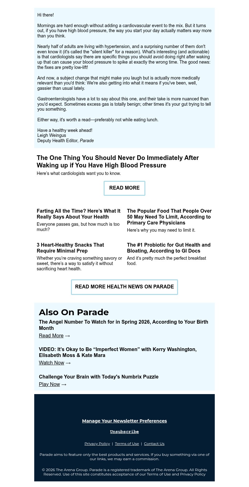 Screenshot of email with subject /media/emails/32d0427d-7068-47b2-a7ef-ed583d379658.jpg