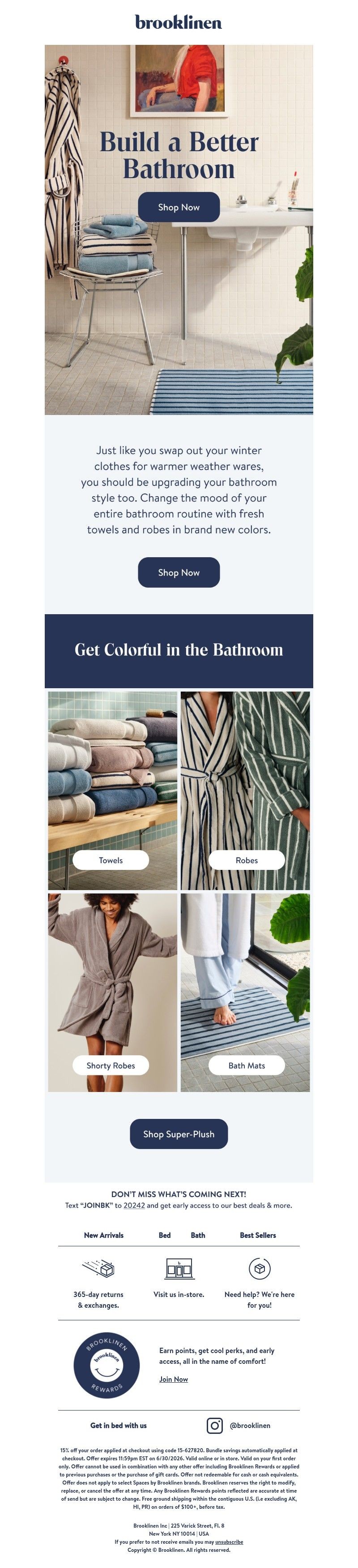 Screenshot of email with subject /media/emails/32d155f7-c1d5-47f2-92f1-36a1ea046ad0.jpg