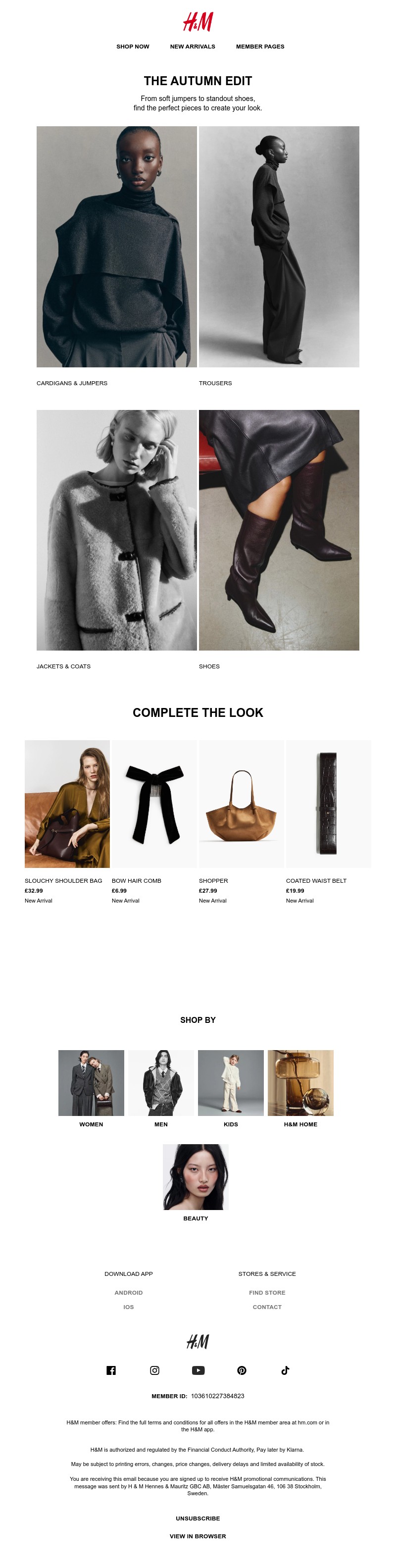 Screenshot of email with subject /media/emails/32d19437-554e-4d1e-ae48-36ec92b6ce99.jpg