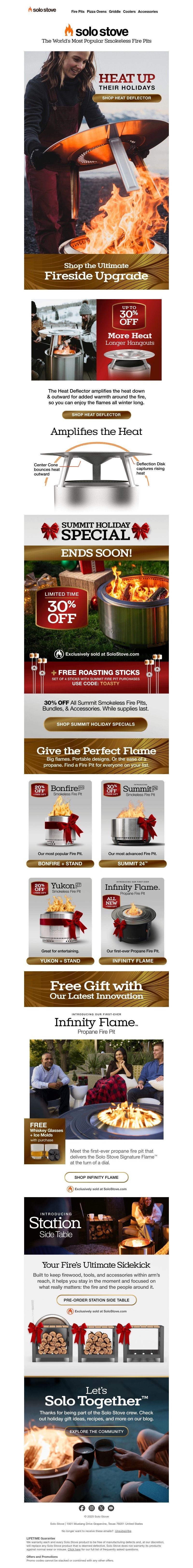 Screenshot of email with subject /media/emails/32d21bd8-a31b-4a07-af11-d47562e0eefd.jpg