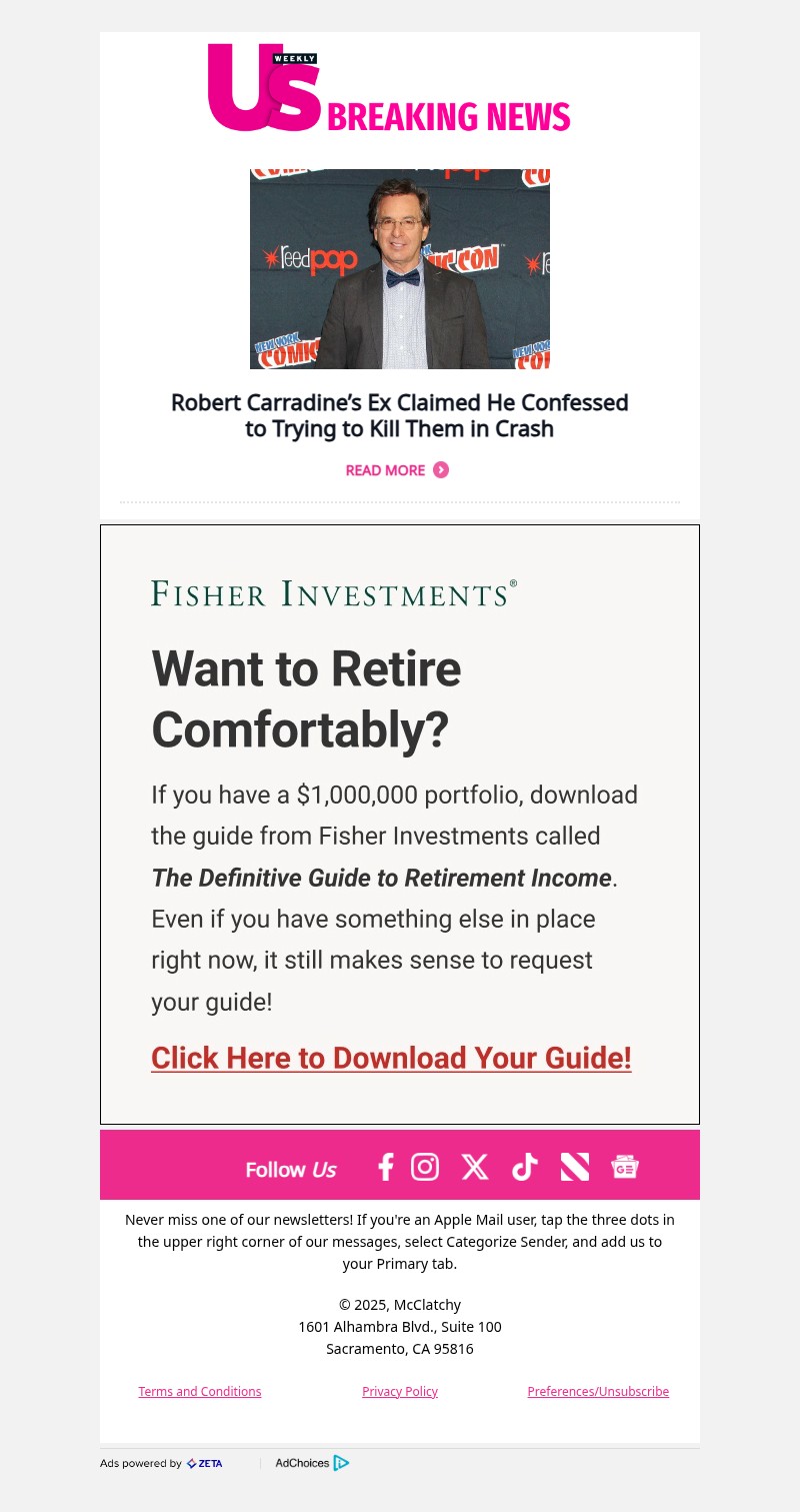 Screenshot of email with subject /media/emails/32d2be8b-b058-4bd6-a3c7-6e127dd3f560.jpg