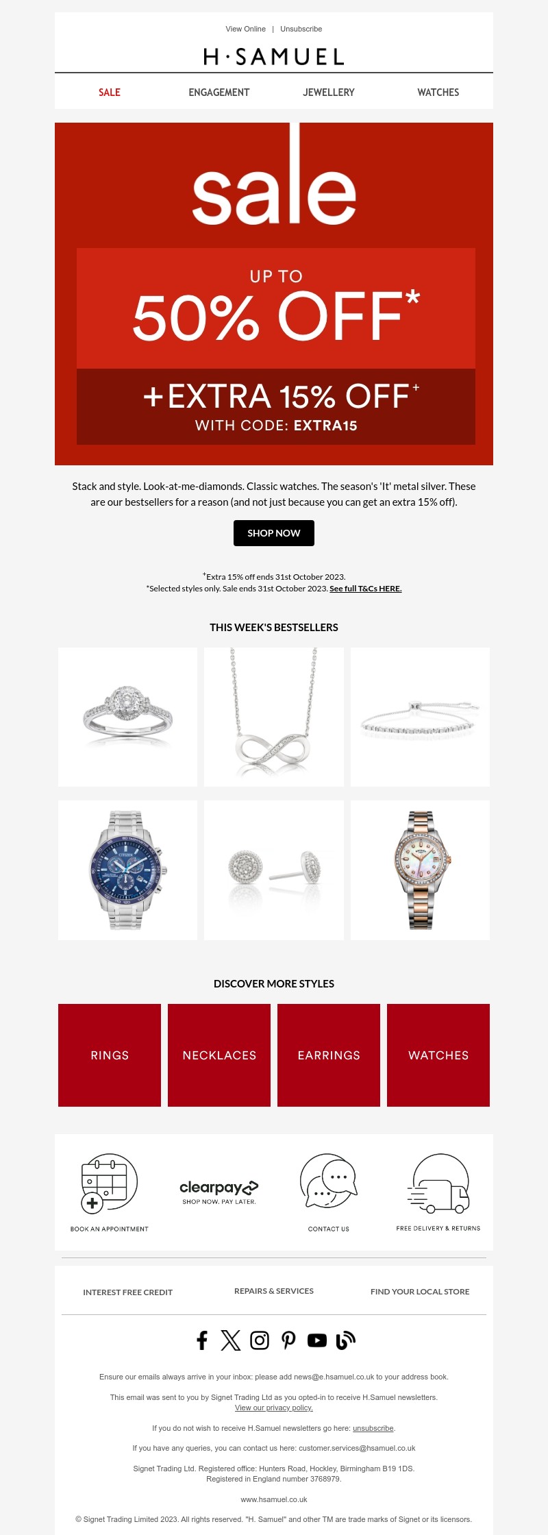 Screenshot of email with subject /media/emails/32d31a1c-3585-44be-bfcc-18da9b15dd6b.jpg