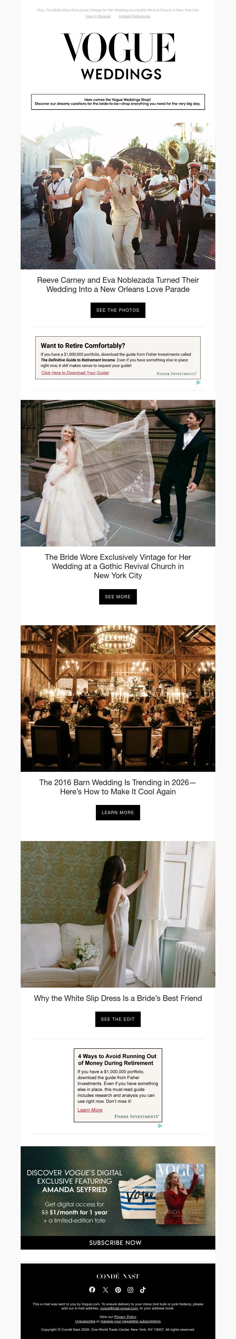 Screenshot of email with subject /media/emails/32d3ead5-7730-4e42-8abb-43f5962eca43.jpg