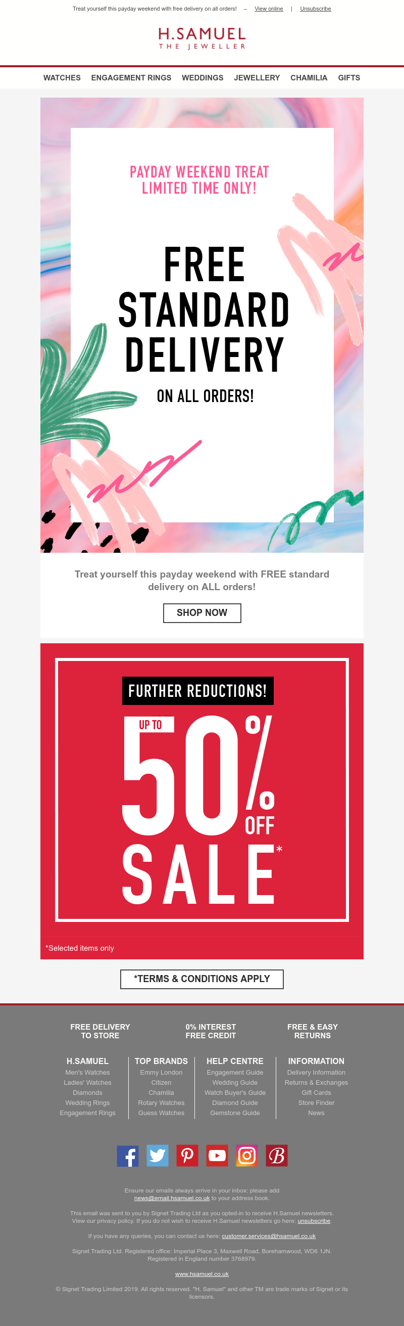 Screenshot of email with subject /media/emails/32d4555d-f437-4c56-94c5-9e7bf0cac266.png
