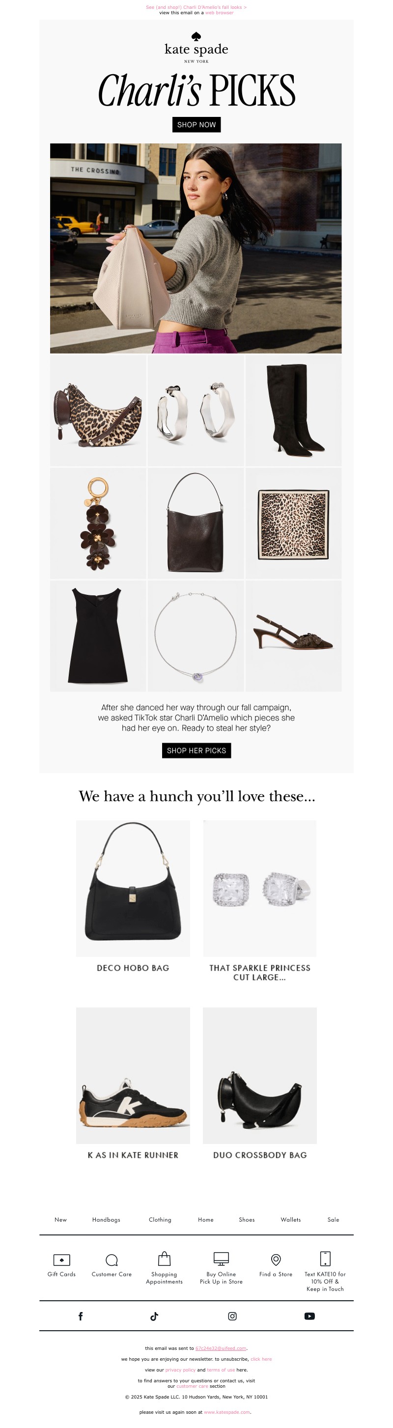 Screenshot of email with subject /media/emails/32d4824a-e946-4b10-b2de-82214a339fec.jpg