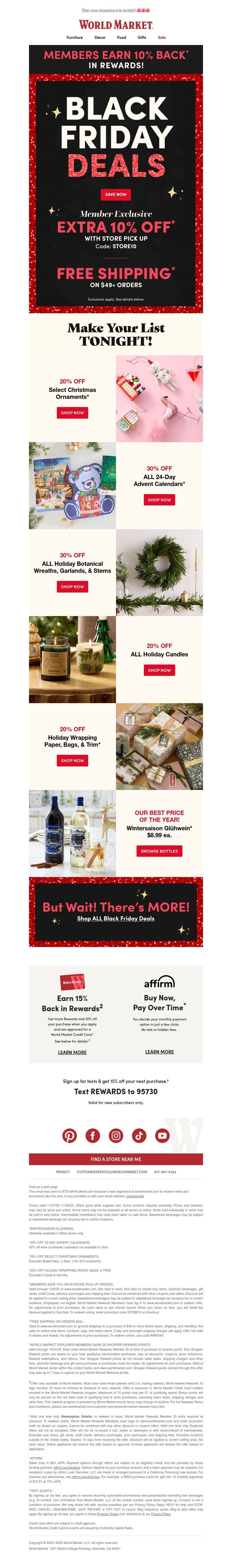 Screenshot of email with subject /media/emails/32d48cc0-c0b0-464f-9955-0b728303e6b1.jpg