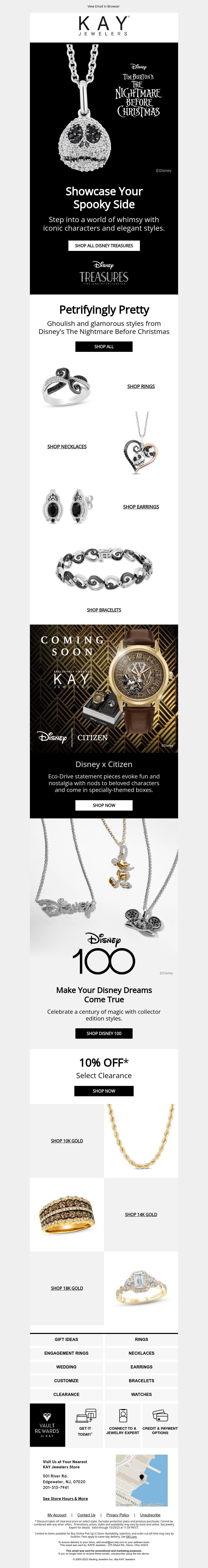 Screenshot of email with subject /media/emails/32d5b03d-eaa9-4e13-bc2a-60675d779766.jpg