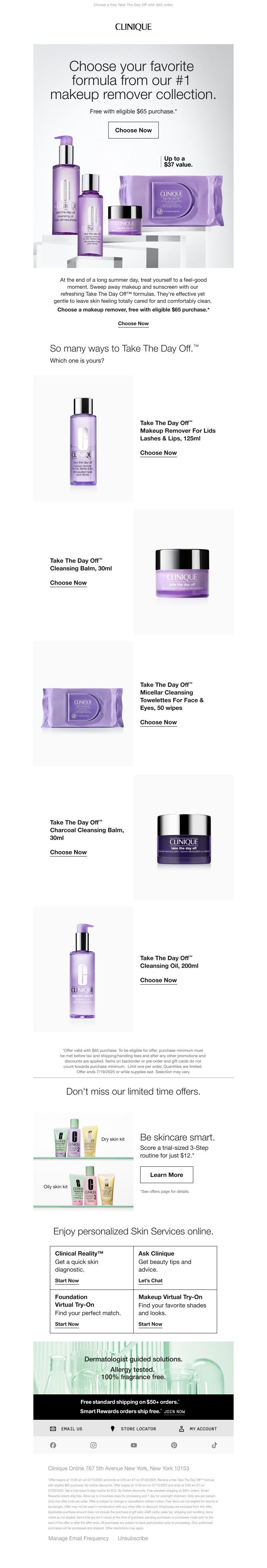 Screenshot of email with subject /media/emails/32d5ee07-a9e9-41ae-85c6-9f9c2a946553.jpg