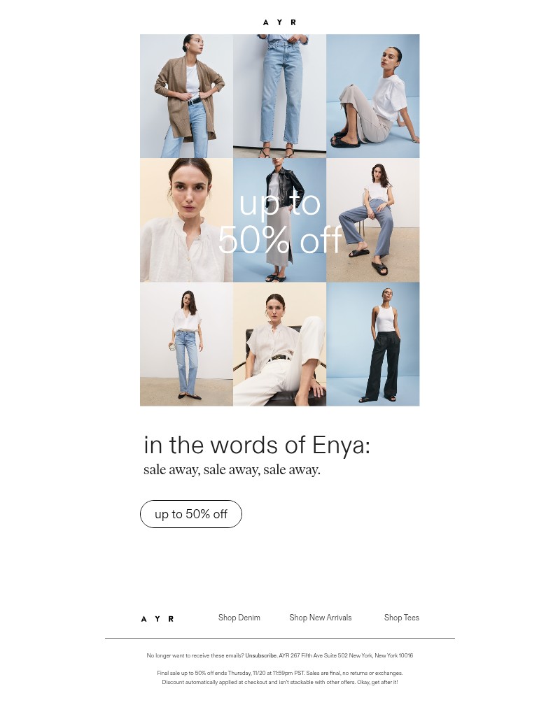 Screenshot of email with subject /media/emails/32d62d05-84f6-4d0f-ab7a-c3a8b6d78f69.jpg