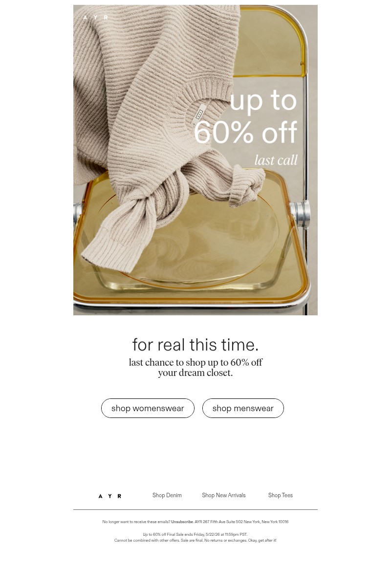 Screenshot of email with subject /media/emails/32d62f6d-a01b-4382-898f-08ac4fc461dd.jpg