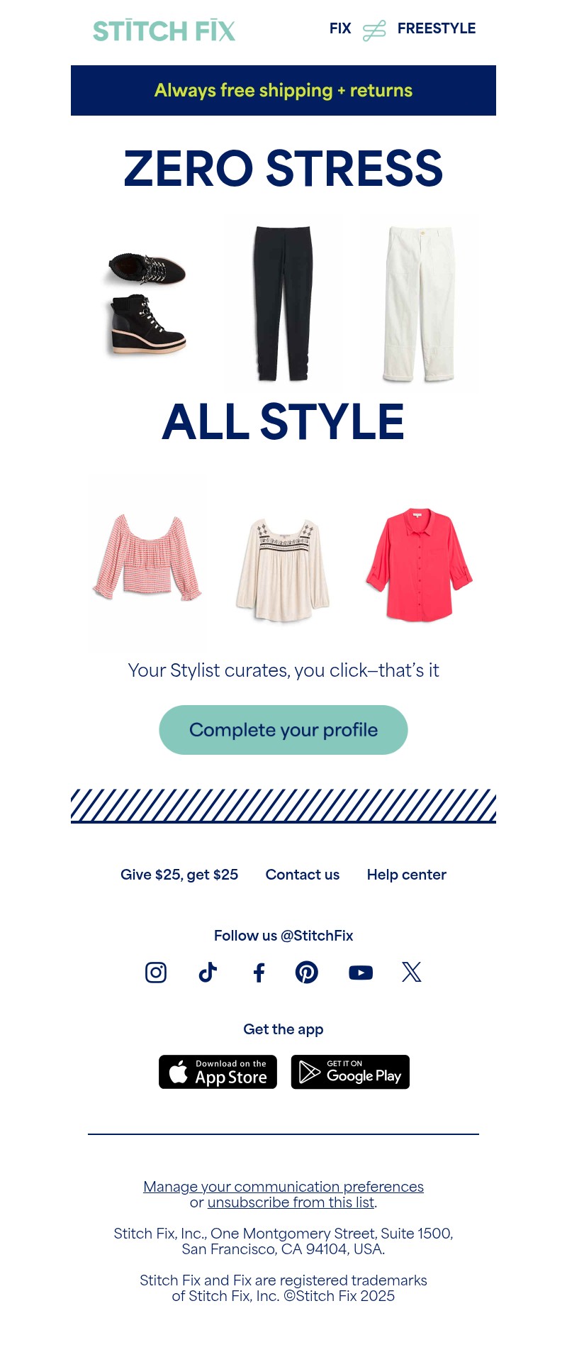 Screenshot of email with subject /media/emails/32d65d81-5924-49a7-b747-bc794b2e521b.jpg