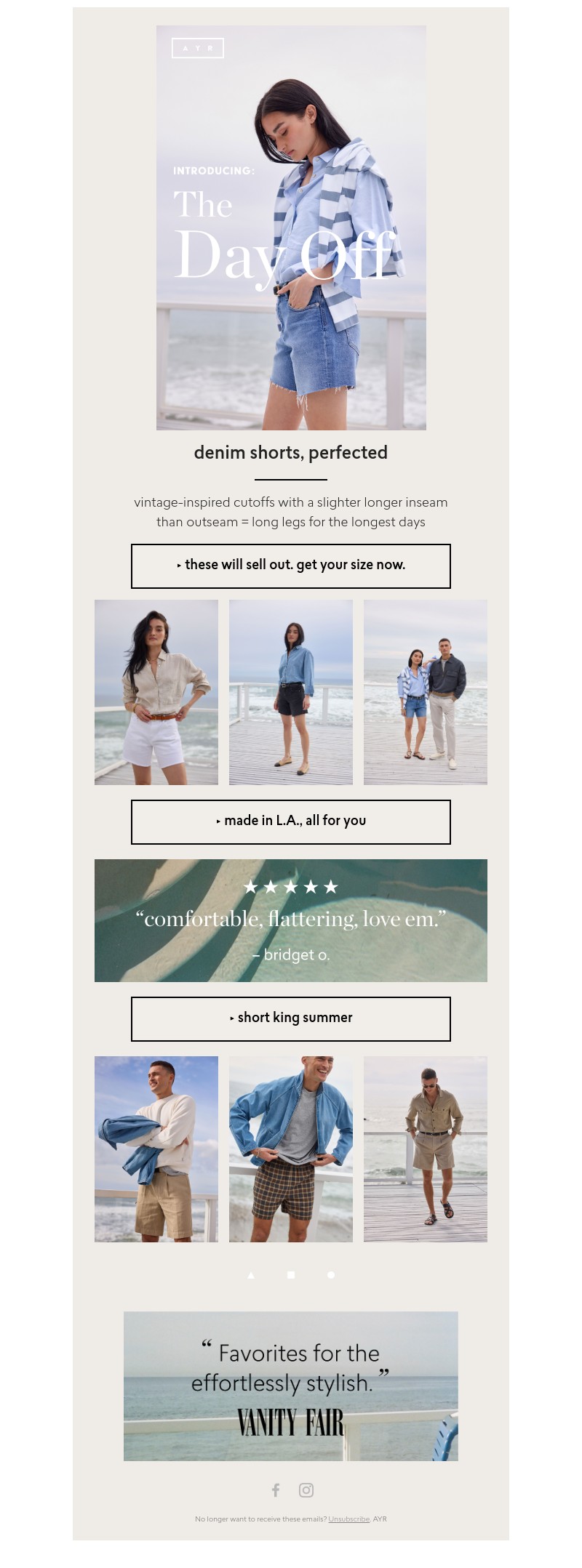 Screenshot of email with subject /media/emails/32d6b207-5a06-4788-a245-337e20aad4b3.jpg