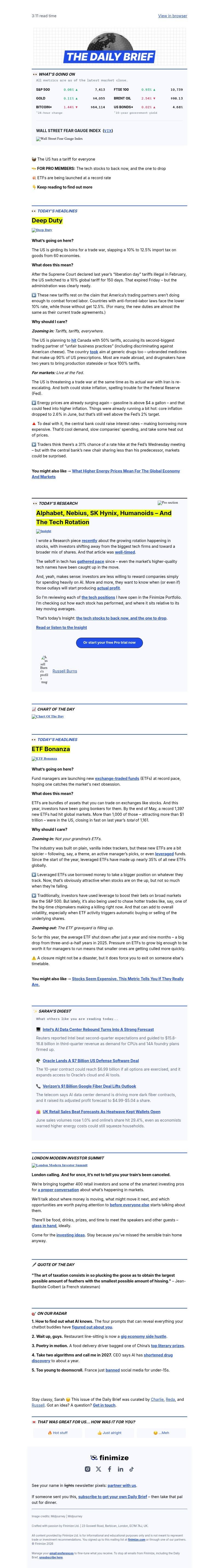 Screenshot of email with subject /media/emails/32d6d058-f2ad-45d1-9b5a-70e54f1a47de.jpg