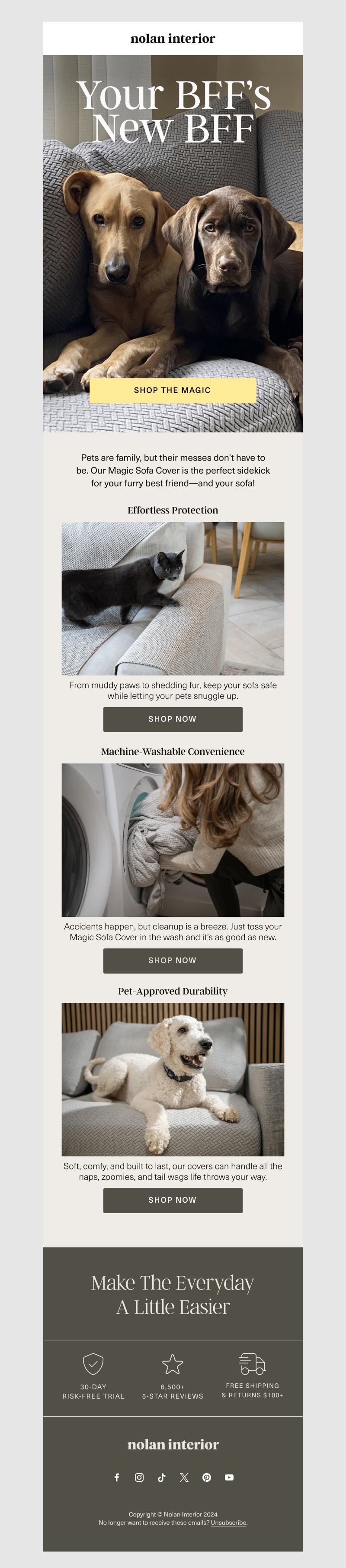 Screenshot of email with subject /media/emails/32d6f810-3cde-4fa1-af76-9bbbe4aff10e.jpg