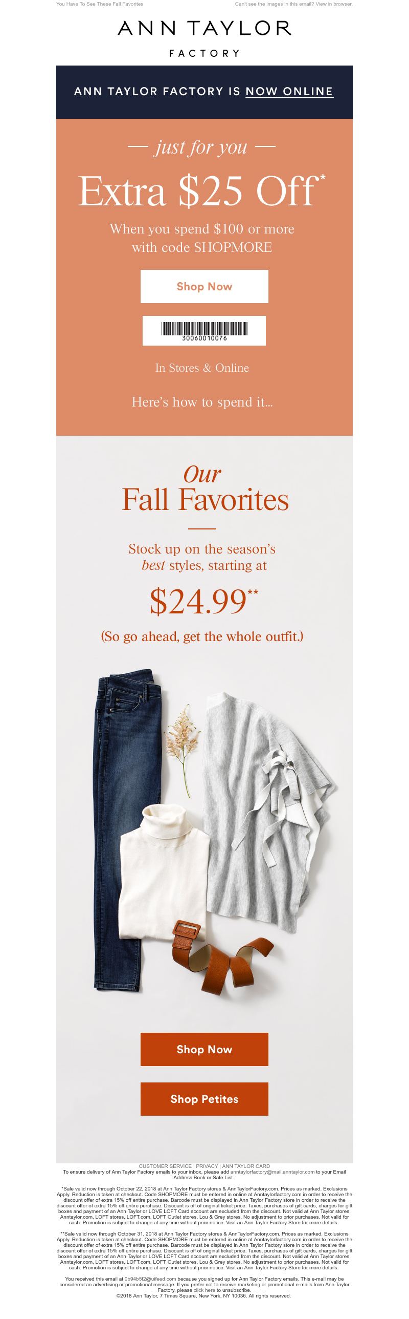 Screenshot of email with subject /media/emails/32d71974-f11d-4455-9001-e83aac1cd77f.png