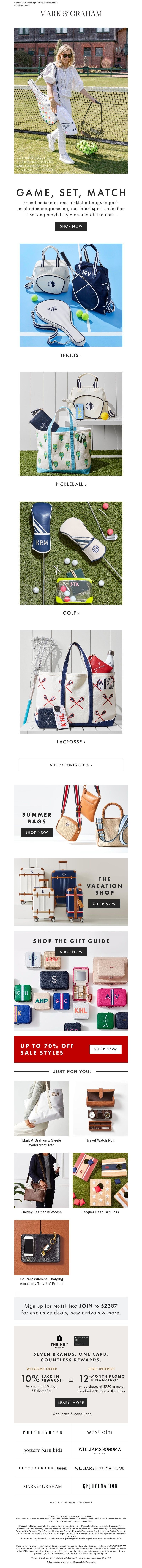 Screenshot of email with subject /media/emails/32d72372-96c0-4311-a95f-2bc9bdf4fb1a.jpg