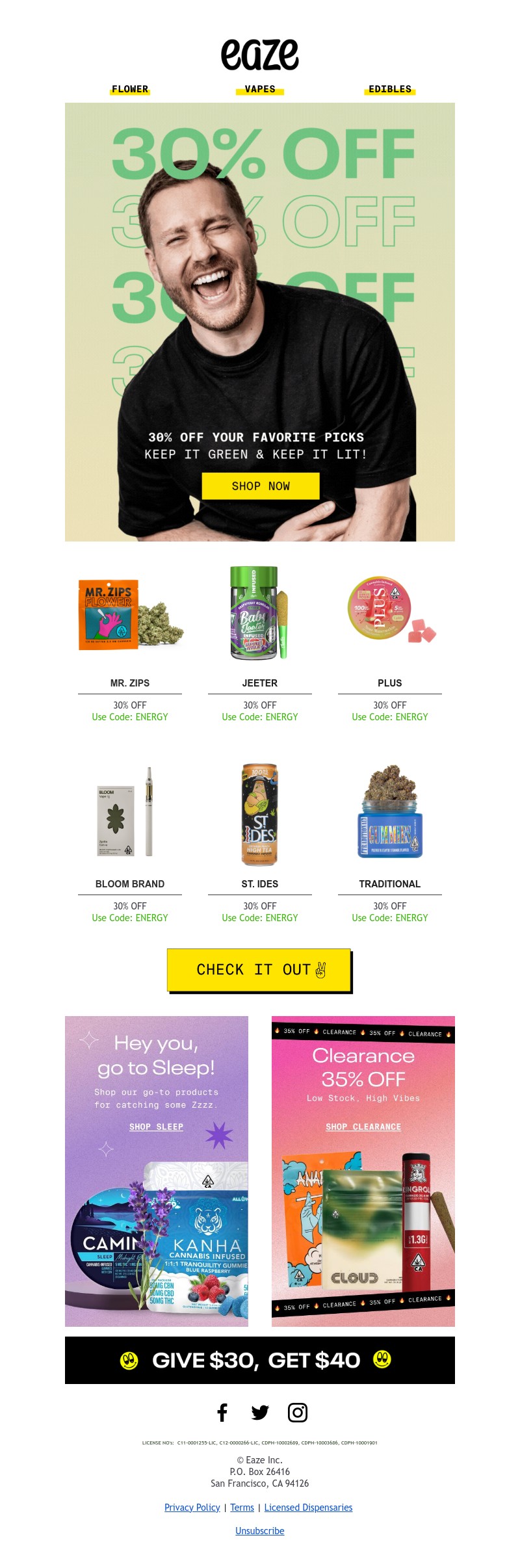Screenshot of email with subject /media/emails/32d7adfb-4e6b-42bf-99d0-6972198f6a58.jpg