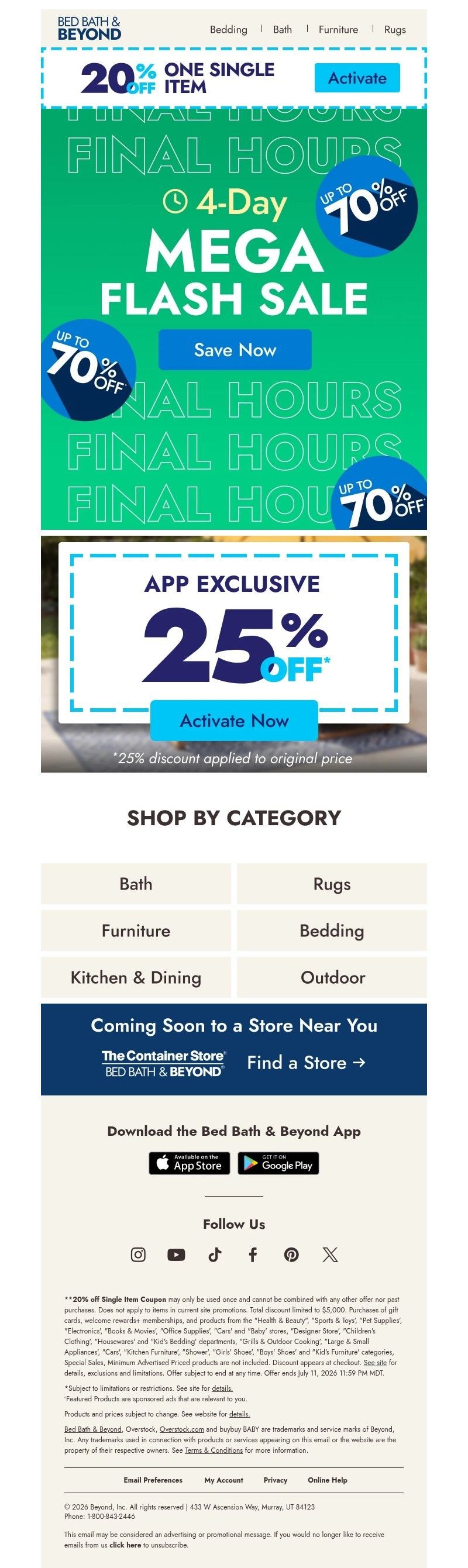 Screenshot of email with subject /media/emails/32d7b373-6f2d-44ac-bc2b-2c8ae8962fa6.jpg