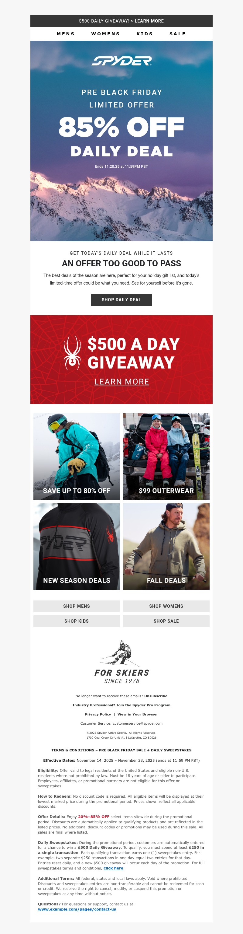 Screenshot of email with subject /media/emails/32d8f212-1431-41f6-b3db-19cd6b206c30.jpg