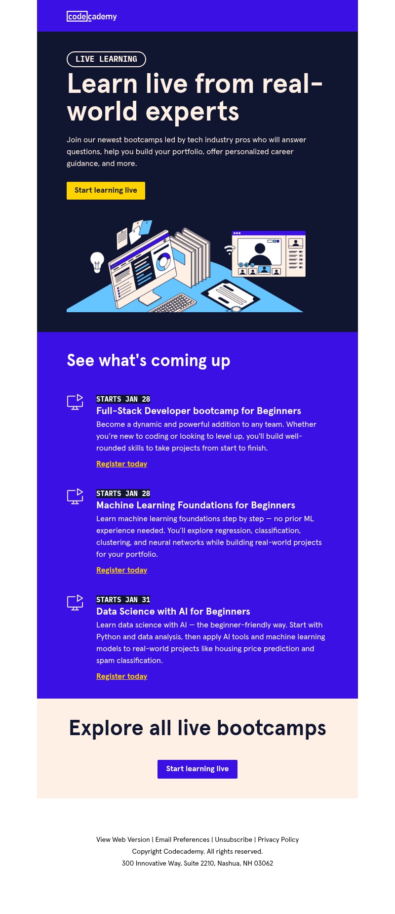 Screenshot of email with subject /media/emails/32d94526-5e1d-43ca-a7a8-e0daa9350e58.jpg