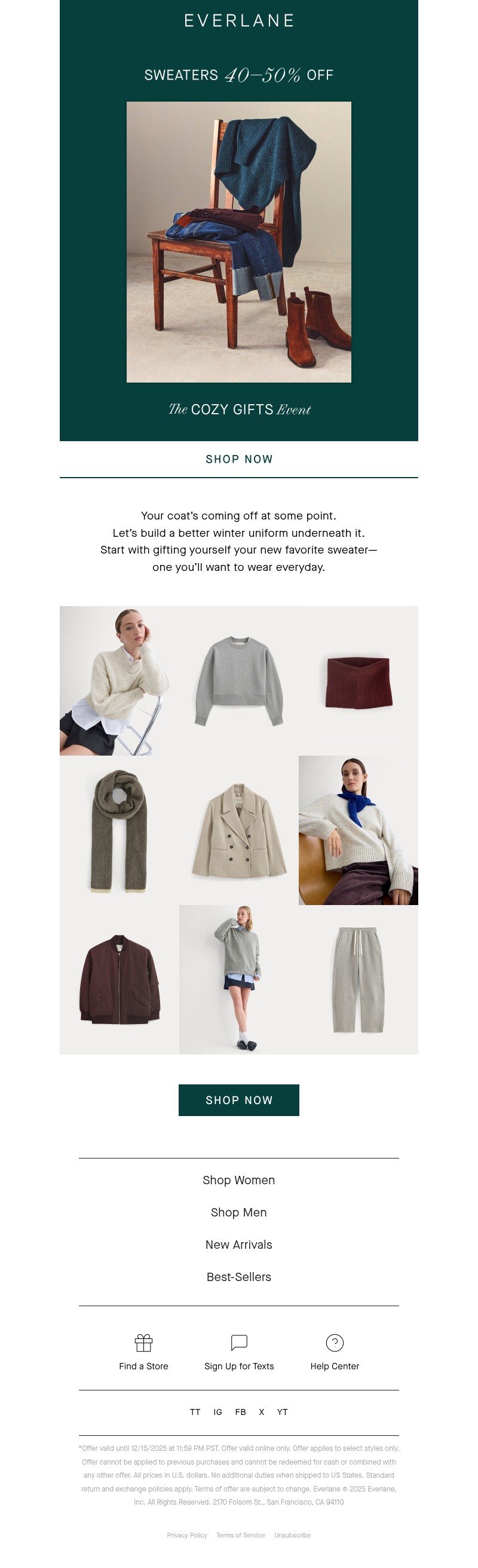 Screenshot of email with subject /media/emails/32d96199-7063-4220-b08c-8f44af58176f.jpg