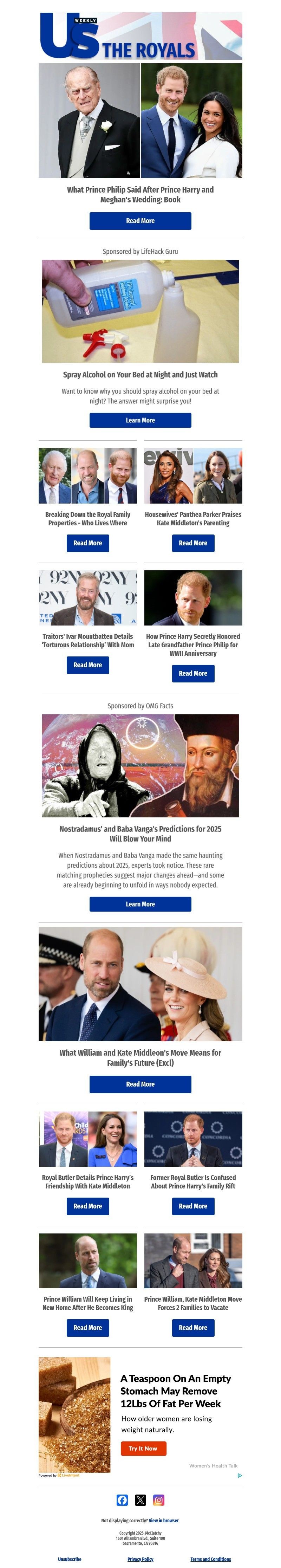 Screenshot of email with subject /media/emails/32db8811-06d0-4df5-a444-d73af3363cb9.jpg