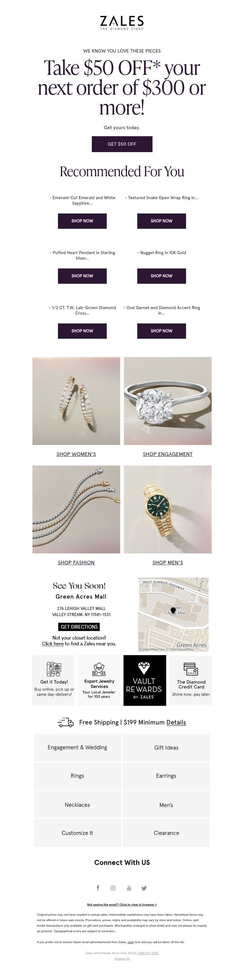 Screenshot of email with subject /media/emails/32dbfb26-b766-484b-a3f3-fb0ca339425d.jpg