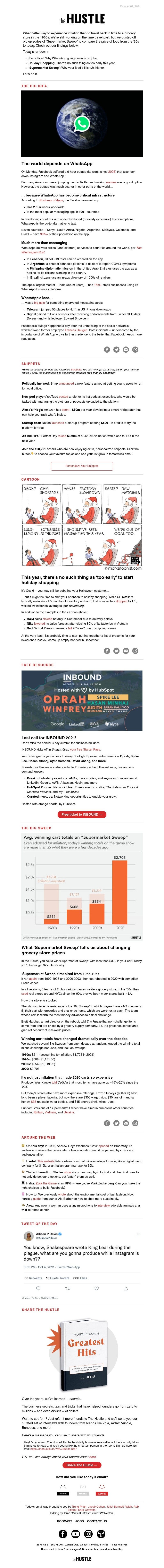 Screenshot of email with subject /media/emails/32dc1e61-f6b7-4748-ac5b-1ef7901ede44.jpg
