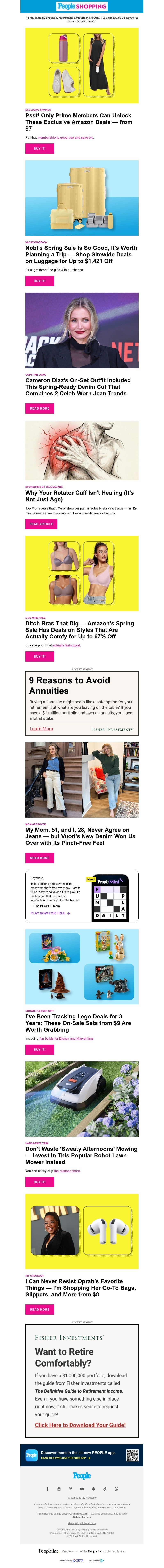 Screenshot of email with subject /media/emails/32dc63a9-2f56-4471-9a1d-8e23ef7ea24f.jpg