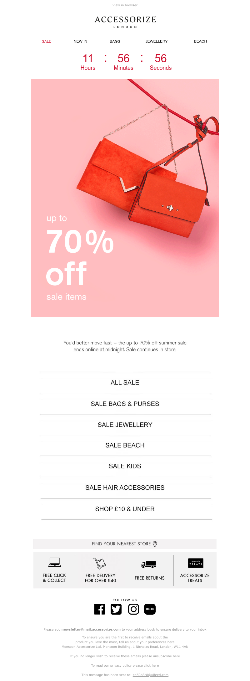 Screenshot of email with subject /media/emails/32dd31ce-c6b8-4982-bb92-9f228a5035df.png