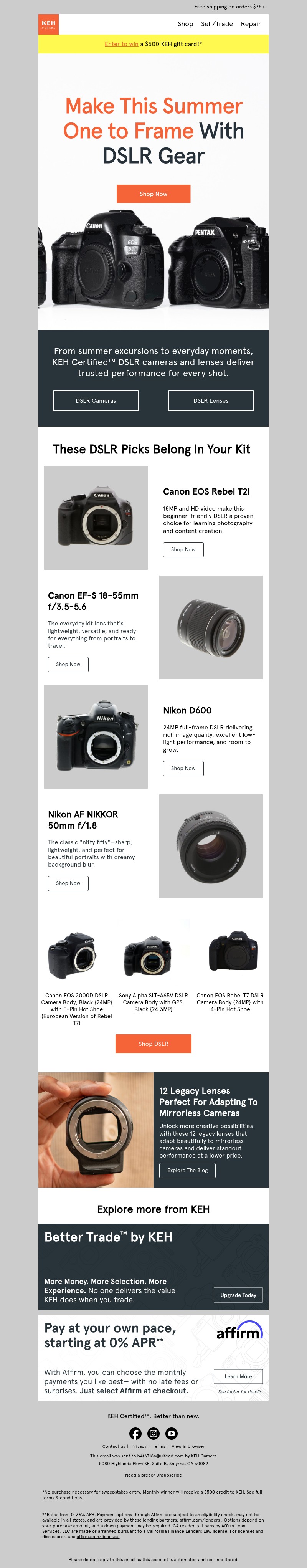 Screenshot of email with subject /media/emails/32dd6a32-d28d-4b08-95a2-c717ec163a16.jpg