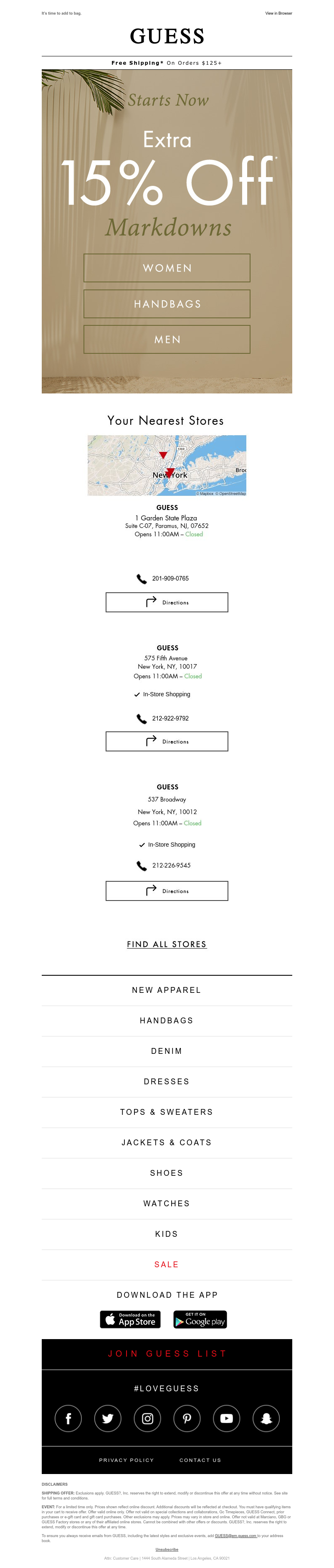 Screenshot of email with subject /media/emails/32dda67c-795a-4128-a4f8-37fe5c0f0fea.png