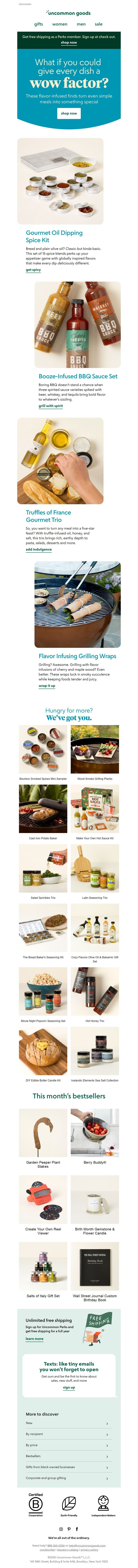Screenshot of email with subject /media/emails/32de07a4-ce2d-4b1f-9b8f-0c525045d279.jpg