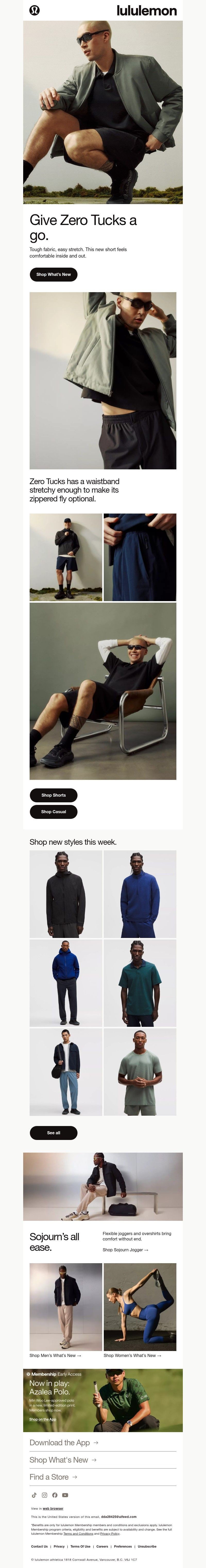 Screenshot of email with subject /media/emails/32de3a06-c052-4f1b-8bc6-61bec84e609c.jpg