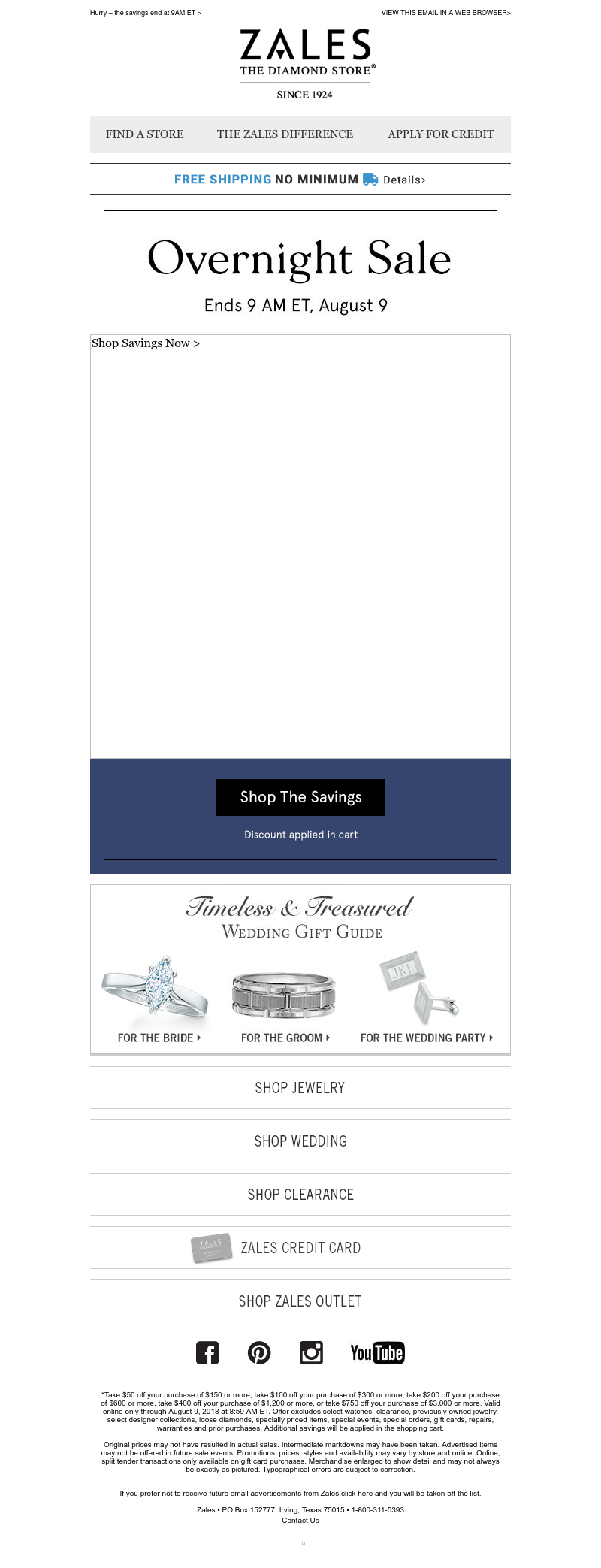 Screenshot of email with subject /media/emails/32de8376-16a5-4f4f-baab-fe585de2cb4b.png
