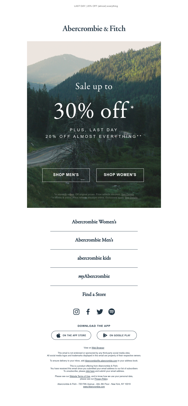 Screenshot of email with subject /media/emails/32e0be65-8680-47dc-8324-8876b6f6b50a.png