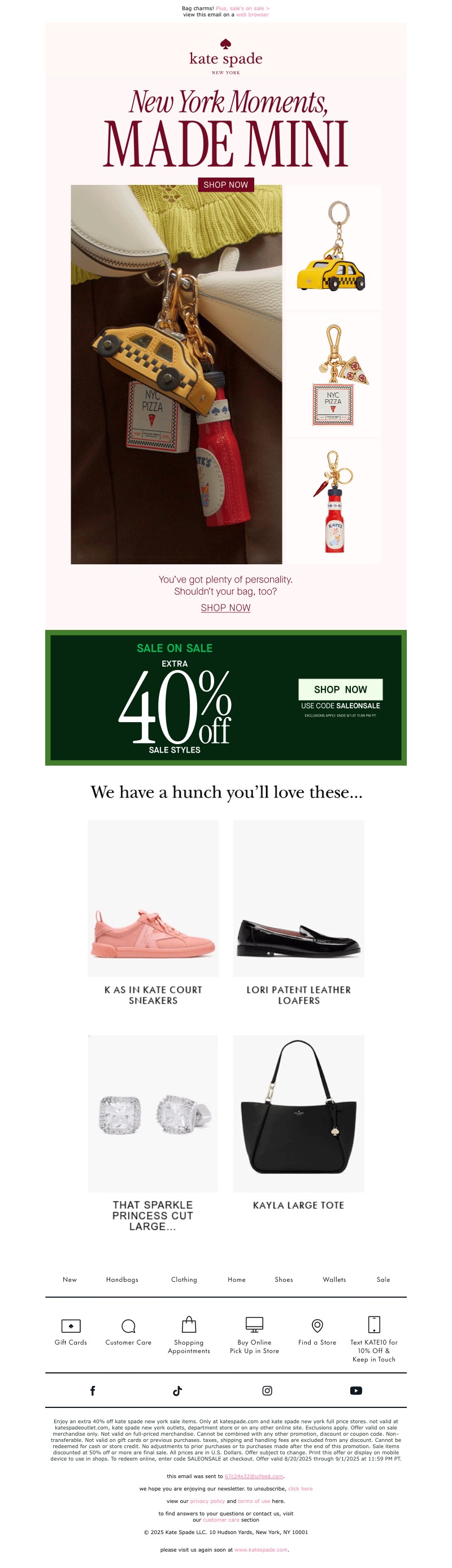 Screenshot of email with subject /media/emails/32e10ca8-3024-4eda-8294-8c7ccc21a8d3.jpg