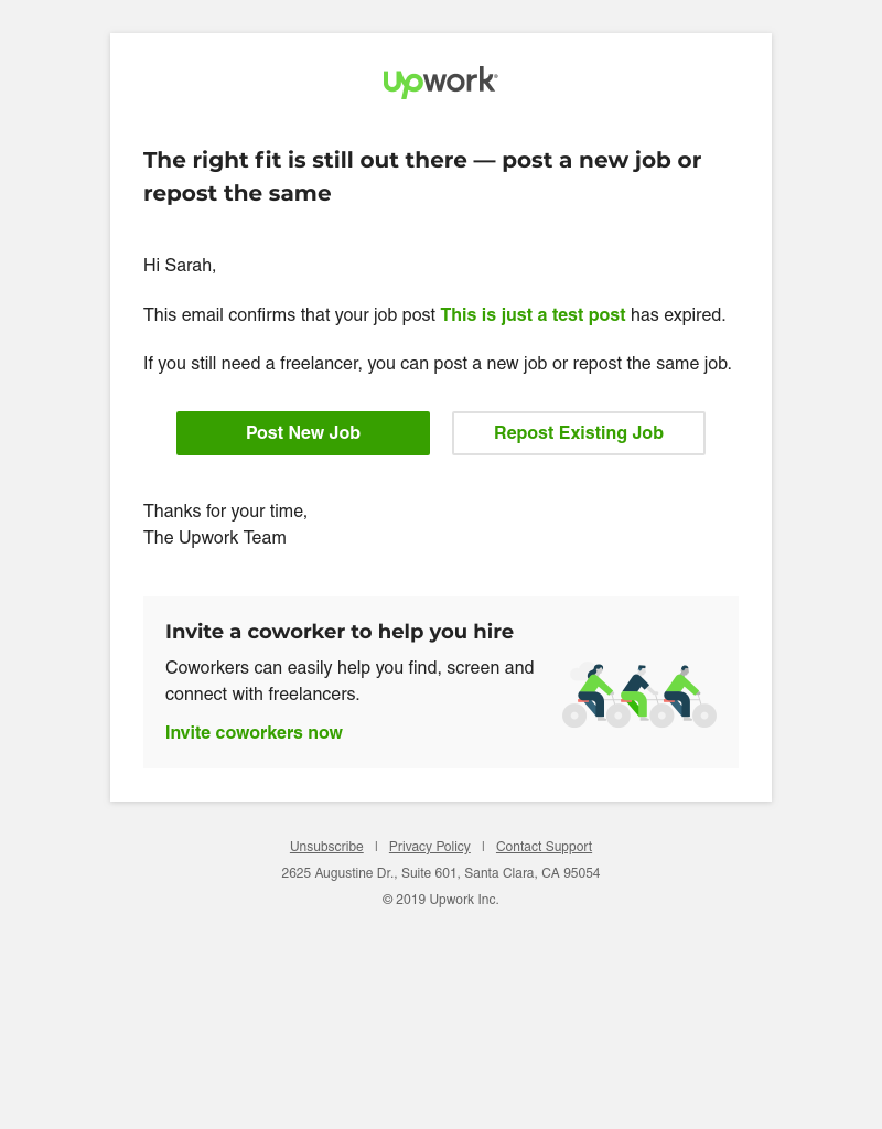 Screenshot of email with subject /media/emails/32e364c8-b3ed-41b5-ad57-7655f078fa21.png