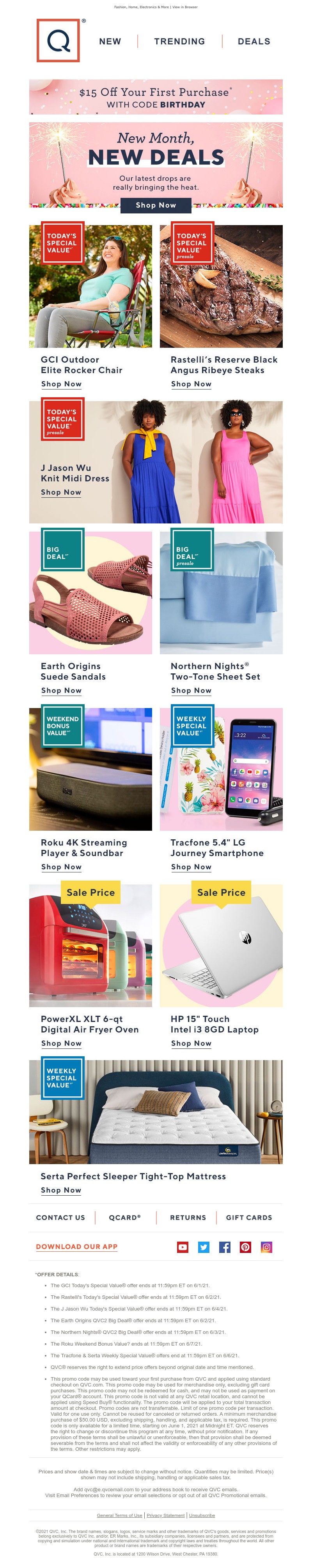 Screenshot of email with subject /media/emails/32e4b900-286d-4307-ae07-52ce87e64ac0.jpg