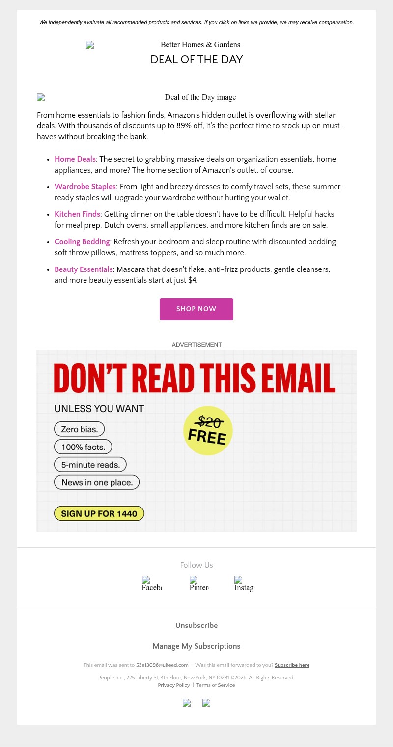Screenshot of email with subject /media/emails/32e5619c-6a1d-4ac0-9c98-3eeac25ed530.jpg