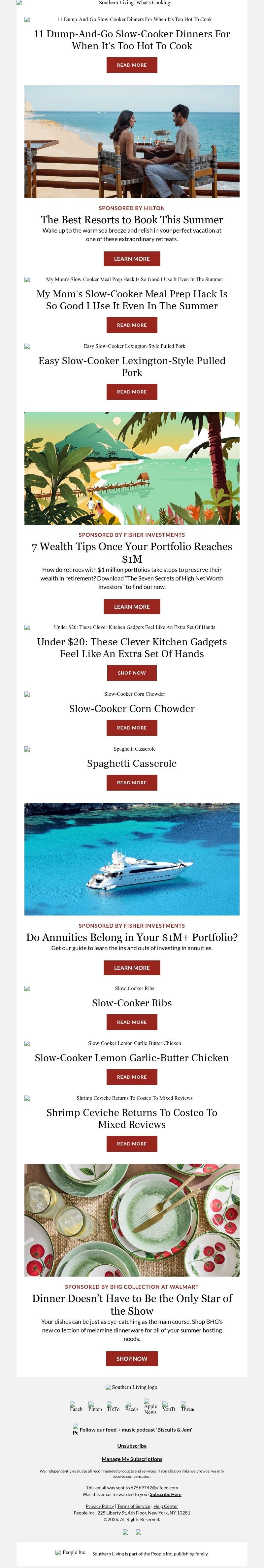 Screenshot of email with subject /media/emails/32e59997-39b3-4b4f-abf1-8b70415940aa.jpg