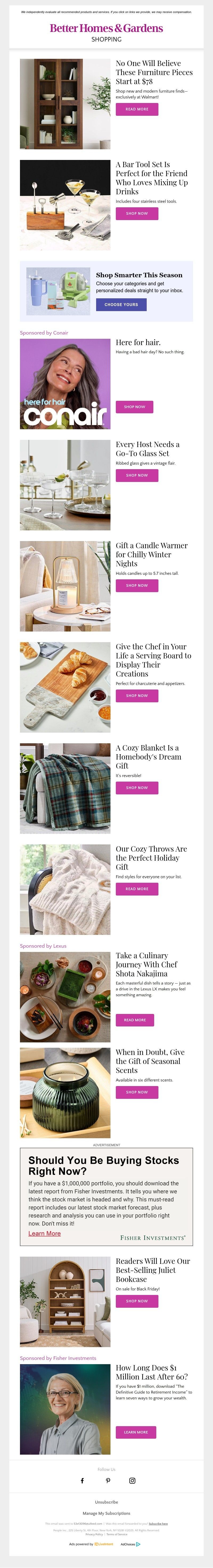 Screenshot of email with subject /media/emails/32e5a14e-121b-4dcf-af7f-044a9a1230ae.jpg