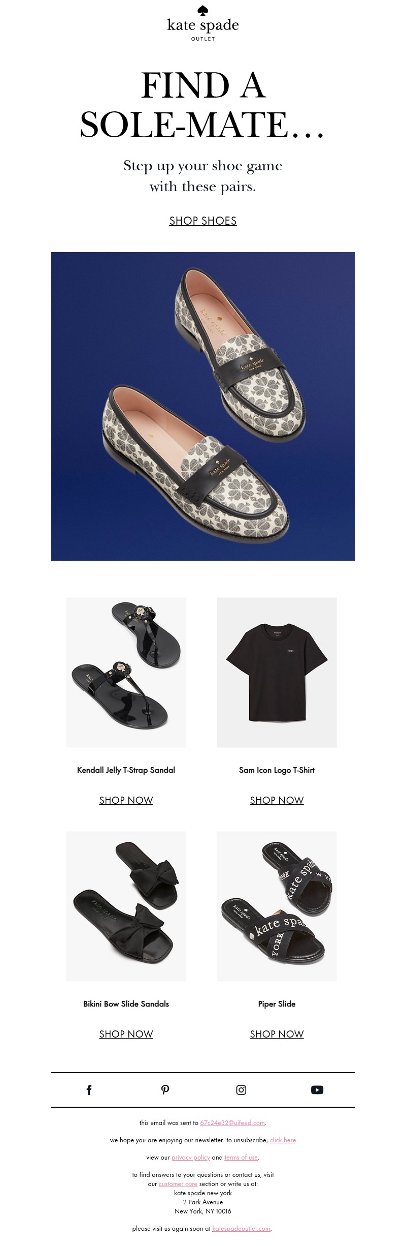 Screenshot of email with subject /media/emails/32e658df-8132-4f8f-8321-4d78c9995d95.jpg