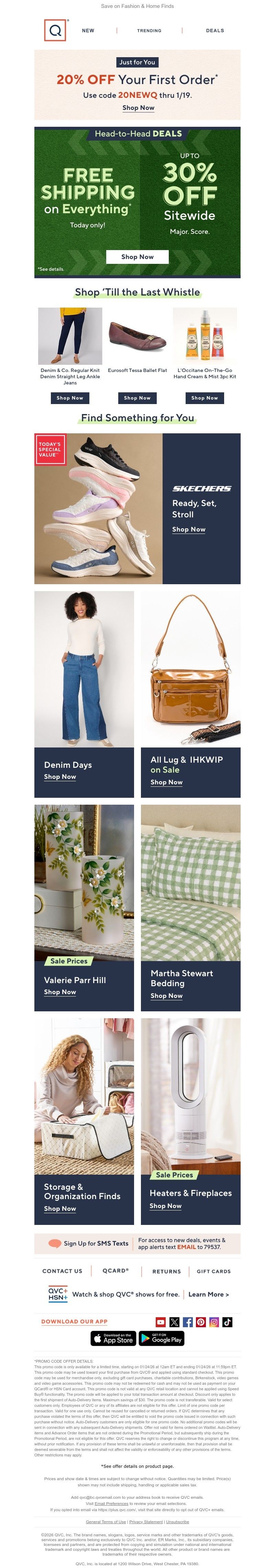 Screenshot of email with subject /media/emails/32e691e9-043e-47b1-a333-bb22c0ad89c9.jpg