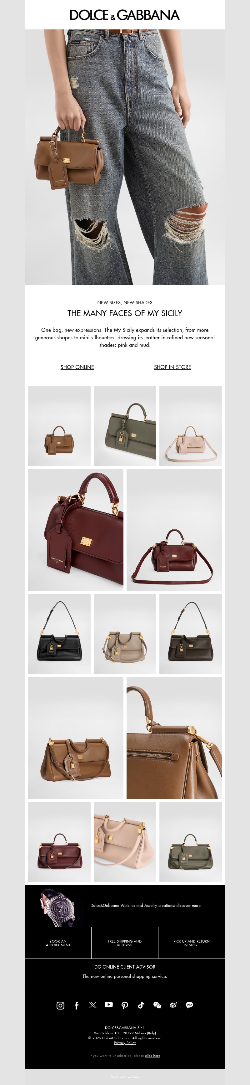 Screenshot of email with subject /media/emails/32e76064-cad5-469e-b352-730e60aa662e.jpg